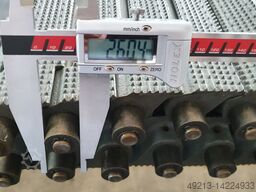 Raimann Transportkette 59 Glieder