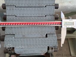 Raimann Transportkette 59 Glieder