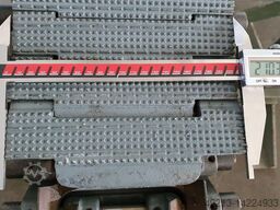 Raimann Transportkette 59 Glieder