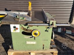 REMA dmma 35