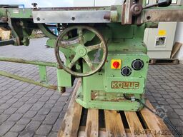 kolle dupy