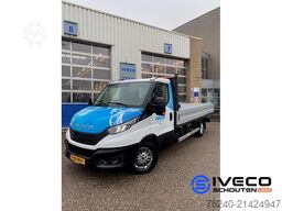 Iveco Daily 35S14E -