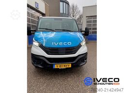 Iveco Daily 35S14E -