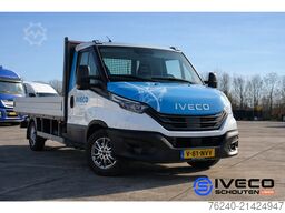 Iveco Daily 35S14E -