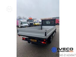 Iveco Daily 35S14E -