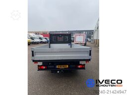 Iveco Daily 35S14E -