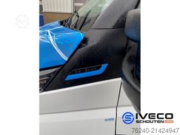 Iveco Daily 35S14E -