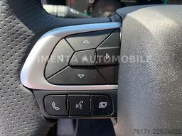 IVECO Daily 70C18A8P MY26 FILZ KOFFER AUT LBW LUFTFED