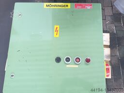 Möhringer Stammeinleger STM2