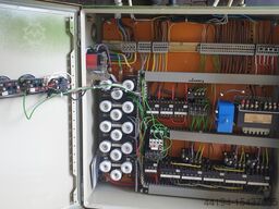 Möhringer Stammeinleger STM2