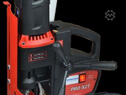 PROMOTECH PRO-52T