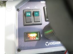 KREMER KRYZS4
