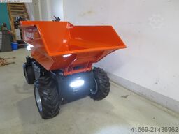 Castle Snackfood Dist Lit Castle Snackfood Dist Lit Castle Snackfood Dist Lit