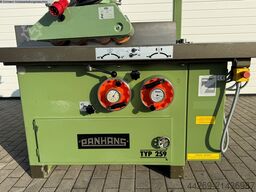 PANHANS 259