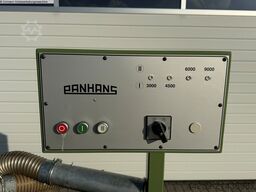 1 & 1 Pulspack e. K 1 & 1 Pulspack e. K 1 & 1 Pulspack e. K