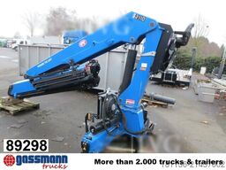 2110L3-MC