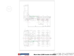  T20-47-S Abrollanlage