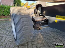 Sinoboom AB18EJ (AB600EJ)