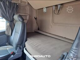 SCANIA SCANIA - SCANIA R450 - TRATTORE