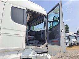 SCANIA SCANIA - SCANIA R450 - TRATTORE