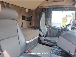 SCANIA SCANIA - SCANIA R450 - TRATTORE