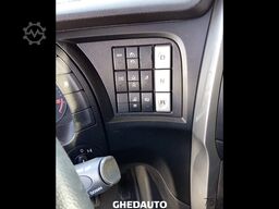 IVECO AS440S48T/P - AS440S48T/P