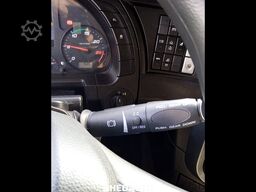 IVECO AS440S48T/P - AS440S48T/P