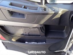 IVECO AS440S48T/P - AS440S48T/P