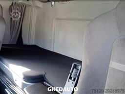 IVECO AS440S48T/P - AS440S48T/P