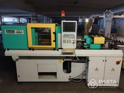 Arburg 270 S 250-60