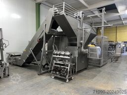 Karl Schnell 445R