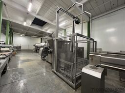 Karl Schnell 445R