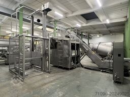 Karl Schnell 445R