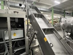 Karl Schnell 445R