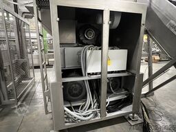 Karl Schnell 445R