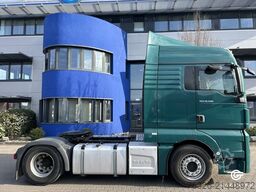 MAN TGX 18.500