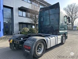 MAN TGX 18.500