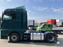 MAN TGX 18.500
