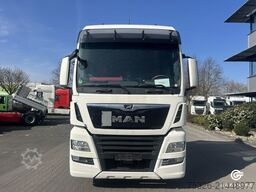 MAN TGX 18.500