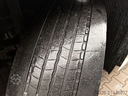 MAN TGX 18.500