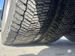 MAN TGX 18.500