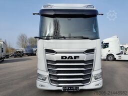 DAF FT XG 480 LD 2x vorhanden