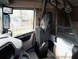 DAF FT XG 480 LD 2x vorhanden