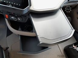 DAF FT XG 480 LD 2x vorhanden