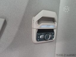 DAF FT XG 480 LD 2x vorhanden