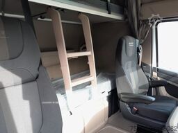 DAF FT XG 480 LD 2x vorhanden