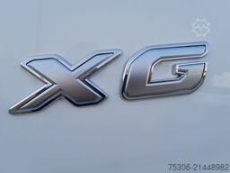 DAF FT XG 480 LD 2x vorhanden