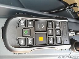 DAF FT XG 480 LD 2x vorhanden