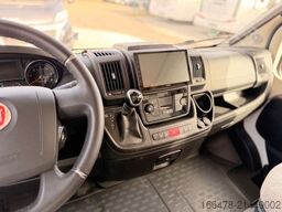 ABC Pack e.K. ABC Pack e.K. ABC Pack e.K.