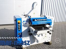 TOS SVITAVY 50 